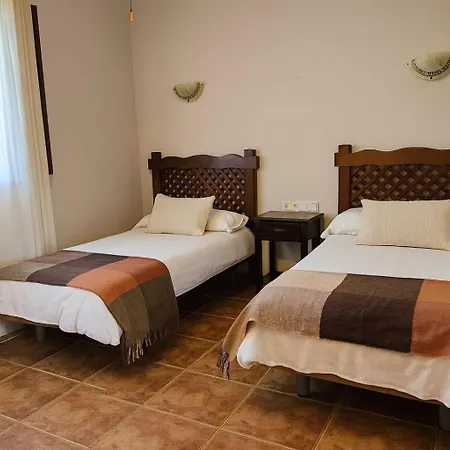 Villa Aemilius Hotel Boutique