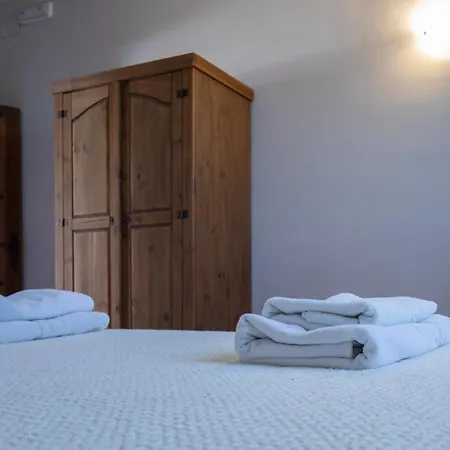 Hotel Aemilius A 10 Minutos De