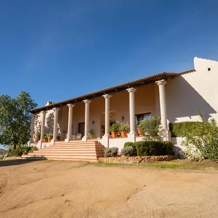 Villa Aemilius Hotel Boutique *