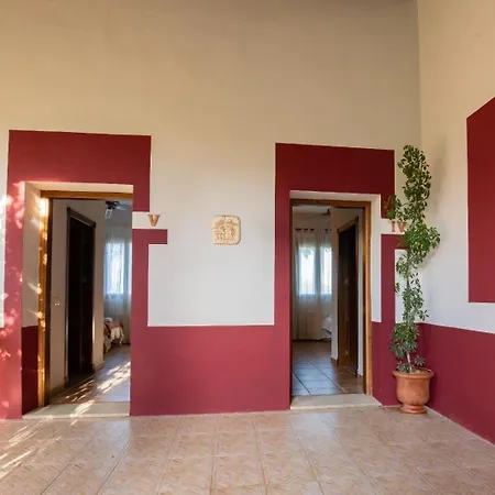 Aemilius A 10 Minutos De * Μέριδα