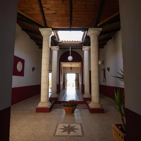 Aemilius A 10 Minutos De Ξενοδοχείο *