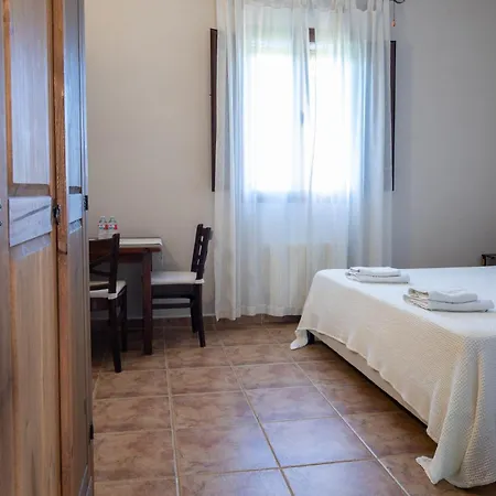 Villa Aemilius Hotel Boutique *