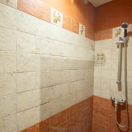 Ξενοδοχείο Aemilius A 10 Minutos De *