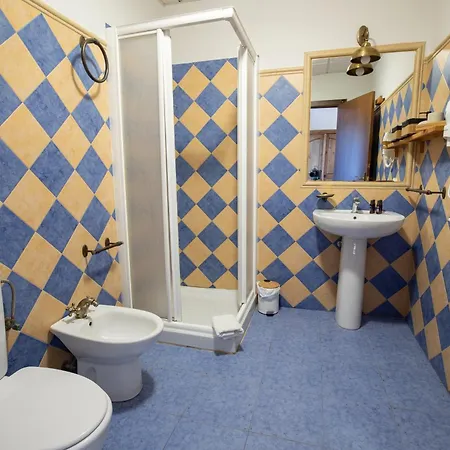 Villa Aemilius Hotel Boutique