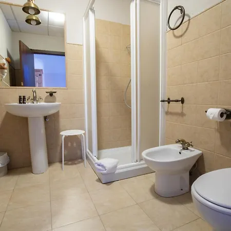 Villa Aemilius Hotel Boutique