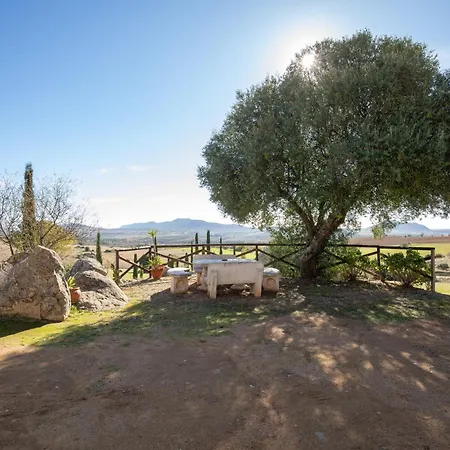 Aemilius A 10 Minutos De * Μέριδα