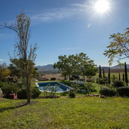Villa Aemilius Hotel Boutique *