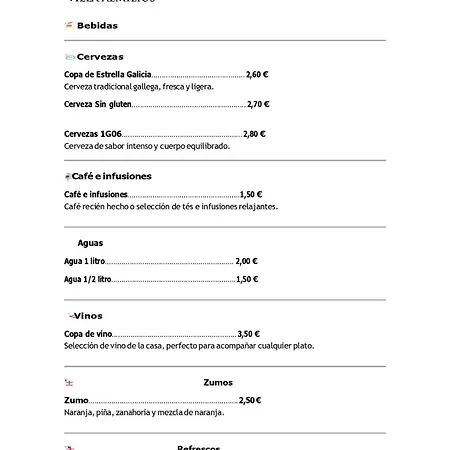 Aemilius A 10 Minutos De Hotel *