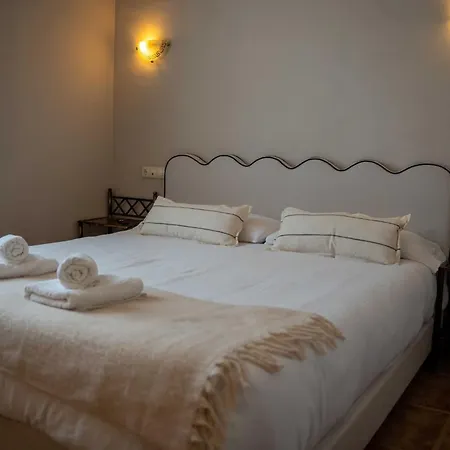 Aemilius A 10 Minutos De Hotel Mérida