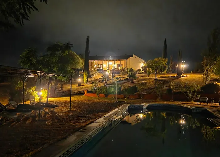 Aemilius A 10 Minutos De *