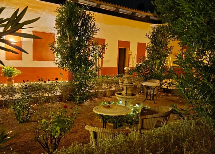 Aemilius A 10 Minutos De *