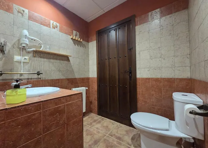 Aemilius A 10 Minutos De