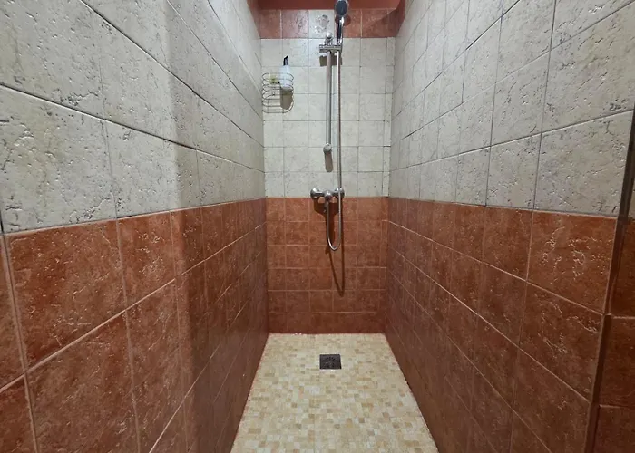 Hotel Aemilius A 10 Minutos De Mérida