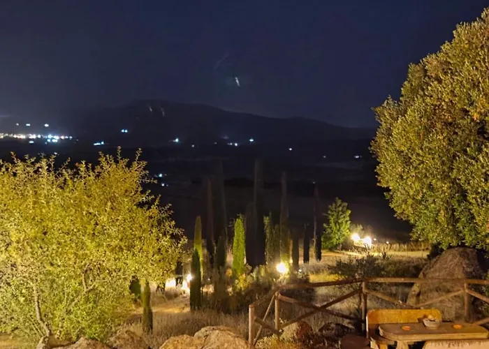 Aemilius A 10 Minutos De *