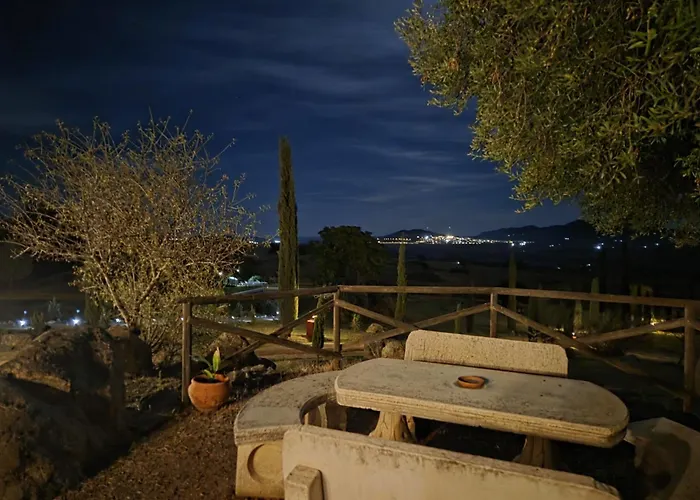 Aemilius A 10 Minutos De *