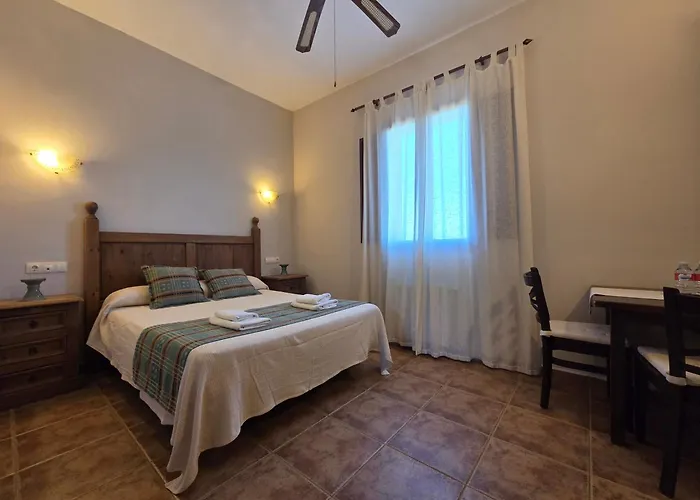 Hotel Aemilius A 10 Minutos De *