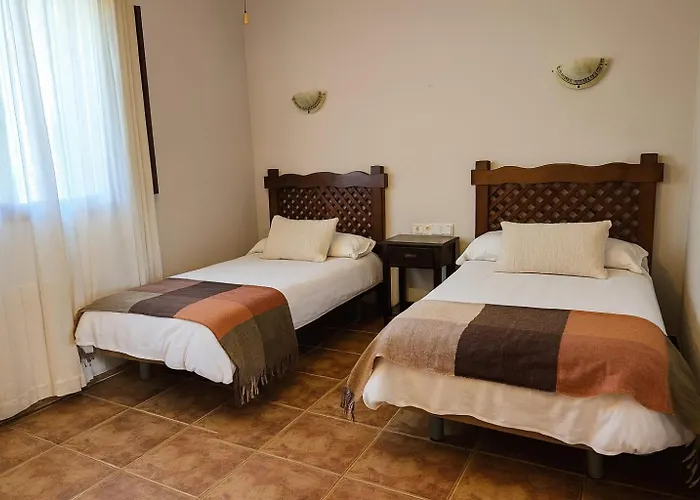 Aemilius A 10 Minutos De