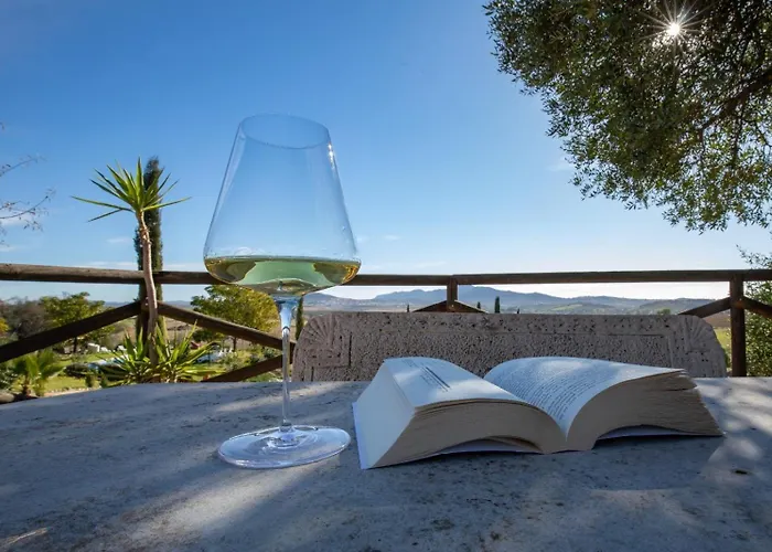 Hotel Aemilius A 10 Minutos De *