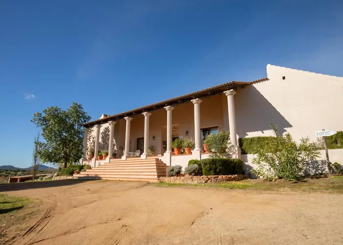 Aemilius A 10 Minutos De *