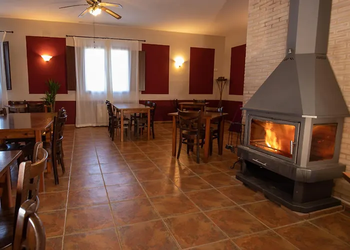 Aemilius A 10 Minutos De