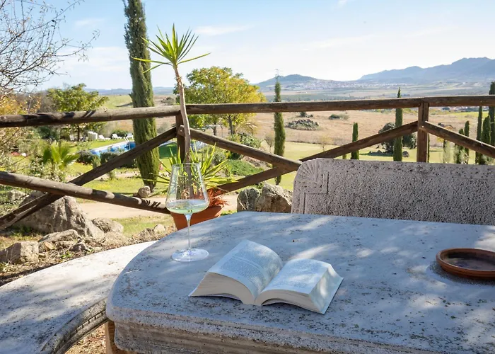 Hotel Aemilius A 10 Minutos De *