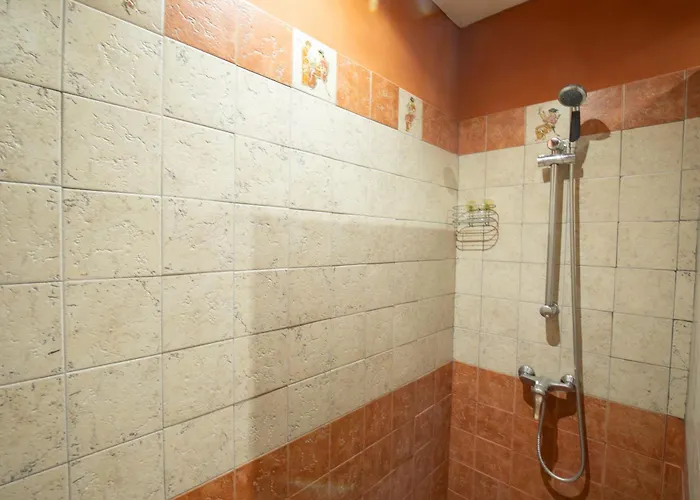 Hotel Aemilius A 10 Minutos De *