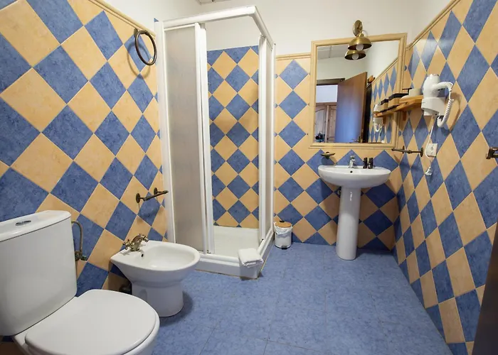 Aemilius A 10 Minutos De