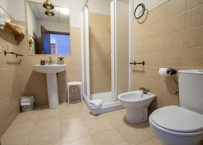 Aemilius A 10 Minutos De